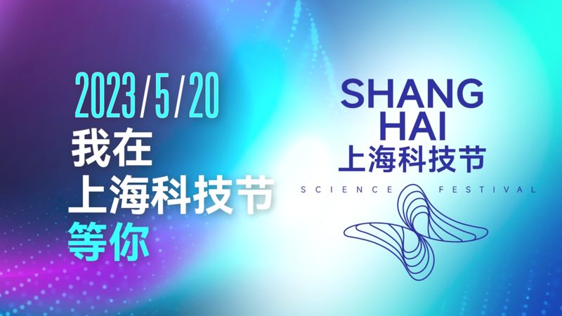 云ELT工具：揭秘其收费标准背后的考量因素