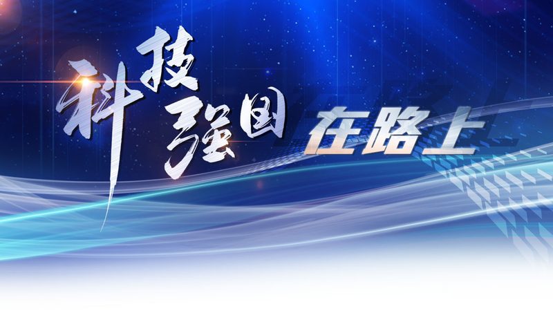 北京数据湖实战案例：揭秘企业大数据存储之道