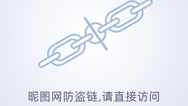 系统集成调试费用，如何合理估算？**