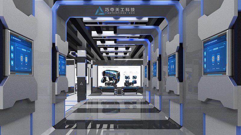 企业级ERP免费版的真实应用边界