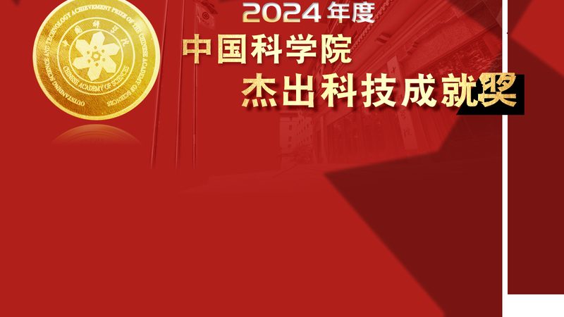 疫情数据可视化报表制作：关键步骤与技巧解析