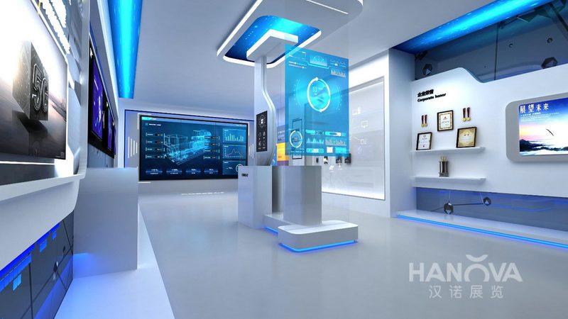 医疗科技服务：创新应用案例解析**