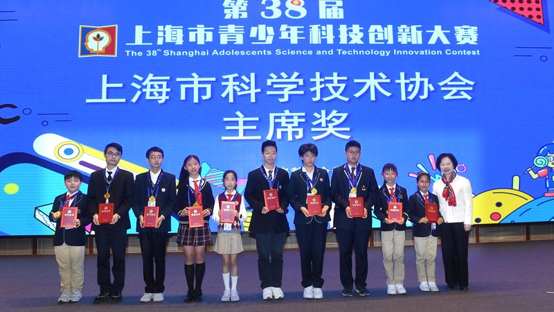 智慧解决方案厂家资质如何甄别