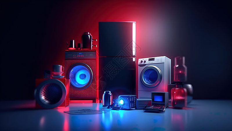 制造业数据中台：揭秘其核心价值与选型要点