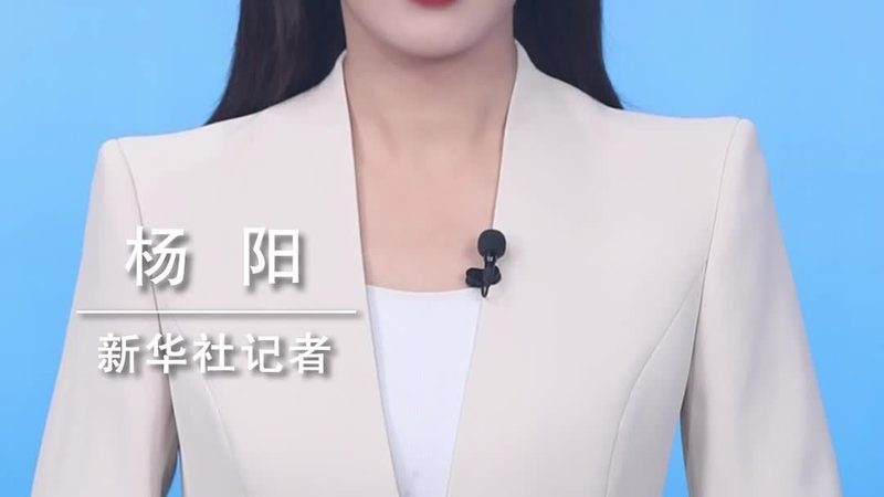 物联网解决方案代理加盟哪家好？关键在于技术实力与市场口碑