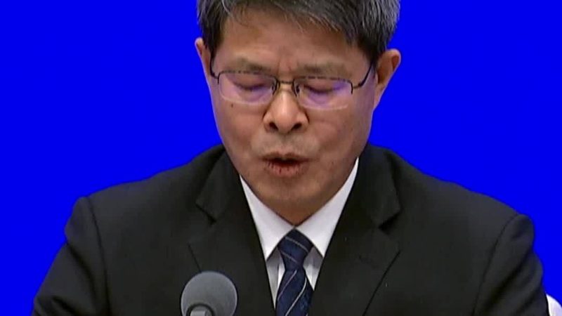 边缘计算与5G融合：广州企业的创新之路**
