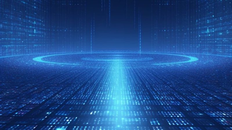 北京数字化解决方案：定制化报价背后的考量因素