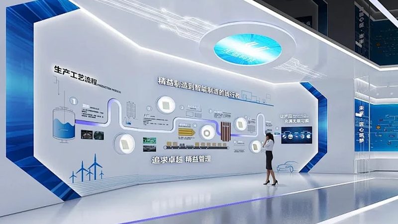 OA协同办公软件：如何挑选适合企业的“最佳拍档”**