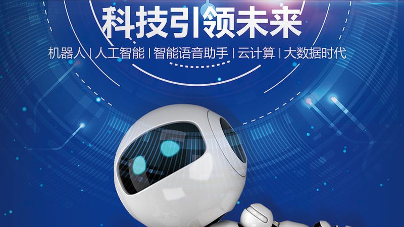 混合云定制不是选品牌，是选搭积木的规则